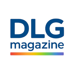 DLG Magazine 
